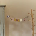 0035158_mix-garland-element-safari-ld9561-ld9562-ld9563-ld9564-3-shopify-square.webp