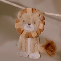 0035159_garland-element-lion-yellow-ld9561-1-shopify-square.webp