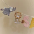 0035161_mix-garland-element-safari-ld9561-ld9562-shopify-square.webp