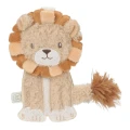 0035160_garland-element-lion-yellow-ld9561-product-1-shopify-square.webp
