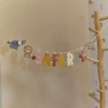 0035170_mix-garland-element-safari-ld9561-ld9562-ld9563-ld9564-shopify-square.webp