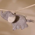 0035167_garland-element-elephant-grey-ld9562-1-shopify-square.webp