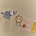 0035166_mix-garland-element-safari-ld9561-ld9562-shopify-square.webp