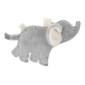 0035168_garland-element-elephant-grey-ld9562-product-1-shopify-square.webp