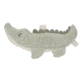 0035172_garland-element-crocodile-green-ld9563-product-1-shopify-square.webp