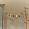 0035140_mix-garland-element-safari-ld9561-ld9562-ld9563-ld9564-3-shopify-square.webp