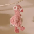 0035141_garland-element-flamingo-pink-ld9564-1-shopify-square.webp