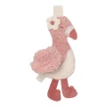 0035142_garland-element-flamingo-pink-ld9564-product-1-shopify-square.webp