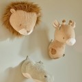 0035021_mix-safari-head-ld8366-ld8367-ld8368-1-little-dutch-formaat-voor-pr.jpg
