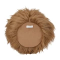 0034636_lion-wall-head-yellow-ld8366-product-3-shopify-square.webp
