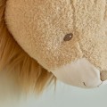 0035020_lion-wall-head-yellow-ld8366-2-little-dutch-formaat-voor-pr.jpg