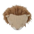 0034635_lion-wall-head-yellow-ld8366-product-2-shopify-square.webp