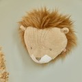 0035019_lion-wall-head-yellow-ld8366-1-little-dutch-formaat-voor-pr.jpg