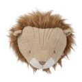 0034634_lion-wall-head-yellow-ld8366-product-1-shopify-square.webp