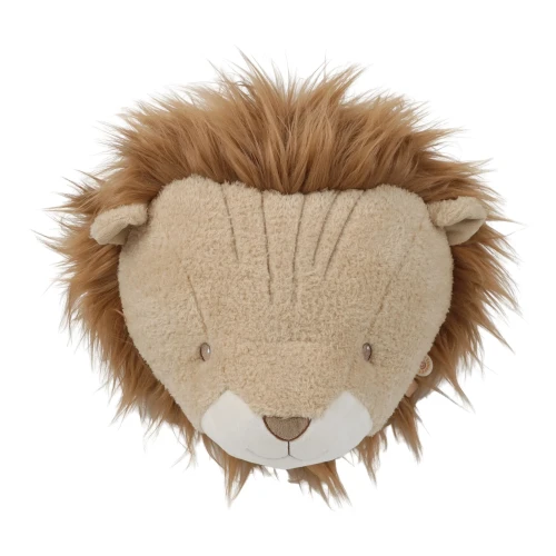 0034634_lion-wall-head-yellow-ld8366-product-1-shopify-square.webp