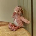0034450_keychain-flamingo-pink-ld8370-1-shopify-square.webp
