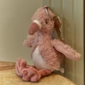 0034449_keychain-flamingo-pink-ld8370-2-shopify-square.webp