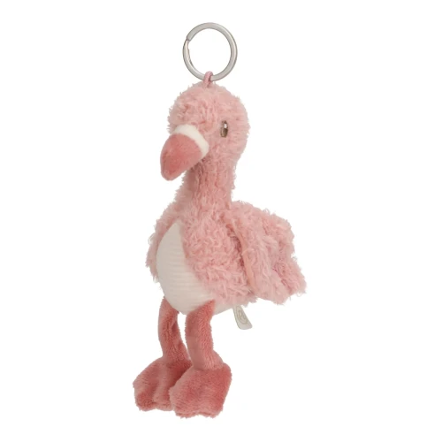 0034446_keychain-flamingo-pink-ld8370-product-1-shopify-square.webp