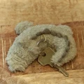 0034455_keychain-crocodile-green-ld8371-3-shopify-square.webp