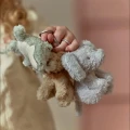 0034458_mix-keychain-ld8371-ld8372-ld8373-shopify-square.webp