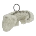 0034456_keychain-crocodile-green-ld8371-product-1-shopify-square.webp