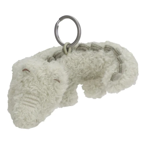 0034456_keychain-crocodile-green-ld8371-product-1-shopify-square.webp