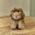 0034463_keychain-lion-yellow-ld8373-1-shopify-square.webp