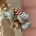 0034462_mix-keychain-ld8371-ld8372-ld8373-shopify-square.webp