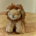 0034464_keychain-lion-yellow-ld8373-2-shopify-square.webp
