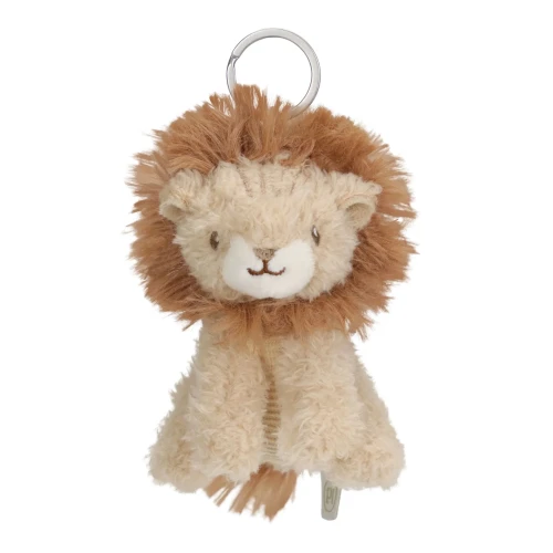 0034465_keychain-lion-yellow-ld8373-product-1-shopify-square.webp