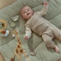 0034518_activity-play-mat-ld8308-1-shopify-square.webp