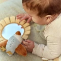 0034515_activity-play-mat-ld8308-7-shopify-square.webp