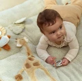 0034514_activity-play-mat-ld8308-10-shopify-square.webp