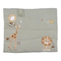 0034513_activity-play-mat-ld8308-product-1-shopify-square.webp