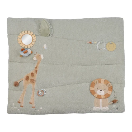 0034513_activity-play-mat-ld8308-product-1-shopify-square.webp