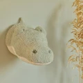 0034899_crocodile-wall-head-green-ld8368-2-shopify-square.webp
