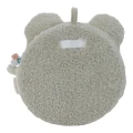 0034633_crocodile-wall-head-green-ld8368-product-4-shopify-square.webp