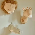 0034901_mix-safari-head-ld8366-ld8367-ld8368-1-shopify-square.webp