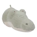0034632_crocodile-wall-head-green-ld8368-product-3-shopify-square.webp