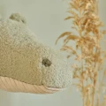 0034898_crocodile-wall-head-green-ld8368-1-shopify-square.webp