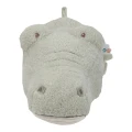 0034630_crocodile-wall-head-green-ld8368-product-1-shopify-square.webp