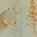 0034900_crocodile-wall-head-green-ld8368-3-shopify-square.webp