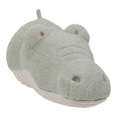 0034631_crocodile-wall-head-green-ld8368-product-2-shopify-square.webp