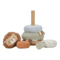 0034490_tumble-stacker-ld8322-product-3-shopify-square.webp
