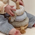 0034487_tumble-stacker-ld8322-6-shopify-square.webp