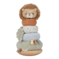 0034483_tumble-stacker-ld8322-product-4-shopify-square.webp
