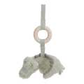 0034476_play-mat-with-arch-ld8317-product-12-shopify-square.webp
