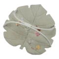 0034477_play-mat-with-arch-ld8317-product-5-shopify-square.webp