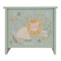 0034667_wooden-piano-green-safari-friends-ld7476-product-6-shopify-square.webp