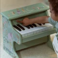 0034671_wooden-piano-green-safari-friends-ld7476-1-shopify-square.webp
